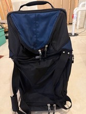 Ebags mother lode for sale  Champaign