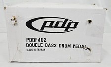 Pdp pacific double for sale  North Hollywood
