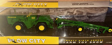 Ertl john deere for sale  Moline