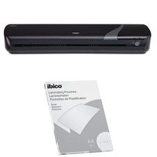 Gbc plastificatrice inspire usato Gbc plastificatrice inspire usato  Italia