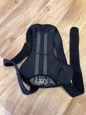 Zszbace back brace for sale Zszbace back brace for sale  SCARBOROUGH