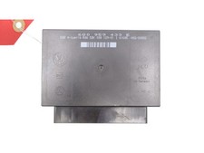 Module confort occasion d'occasion  La Tour-du-Pin