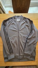 Adidas original tracksuit for sale  OLDHAM