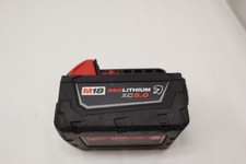 4 milwaukee battery 0ah m18 for sale 4 milwaukee battery 0ah m18 for sale Portsmouth