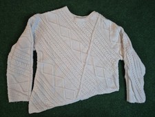Mädchen pullover zara gebraucht kaufen  Haibach