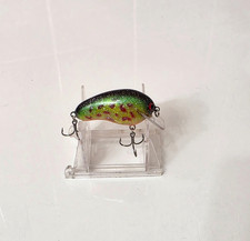 Randy gross baits for sale  Louisville