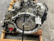 Ford transit connect for sale  Stoystown