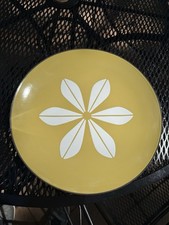 Vintage catherineholm norway for sale  Aberdeen