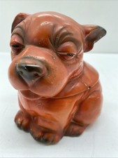 Antique bingo red for sale  WATLINGTON