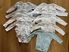 Unisex boys girls for sale  MOLD
