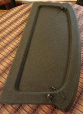 vw golf edition 30 bumper for sale vw golf edition 30 bumper for sale SLEAFORD