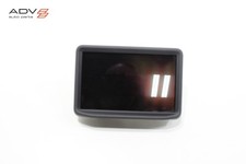 2021 - 2024 FORD BRONCO SPORT DASH RÁDIO MONITOR DE TELA DISPLAY MULTIMÍDIA FABRICANTE DE EQUIPAMENTO ORIGINAL comprar usado 2021 - 2024 FORD BRONCO SPORT DASH RÁDIO MONITOR DE TELA DISPLAY MULTIMÍDIA FABRICANTE DE EQUIPAMENTO ORIGINAL comprar usado  Enviando para Brazil