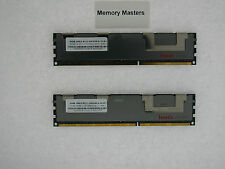 Memória 16GB 2X8GB PARA HP PROLIANT DL380 G7 DL980 G7 ML330 G6 comprar usado  Enviando para Brazil