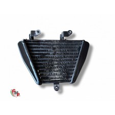 Radiateur huile ducati d'occasion  Fleurance