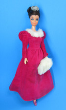 Vintage barbie miss for sale  Toluca Lake