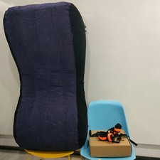 Aufblasbare sex tantra gebraucht kaufen  Euskirchen