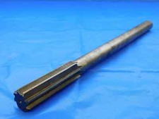 18mm o.d. hss for sale  Dayton
