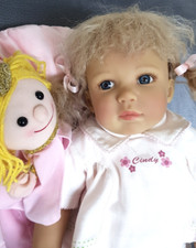 Cindy doris stannat gebraucht kaufen  Deutschland