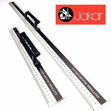 Jakar metal cutting for sale  GREENFORD