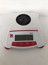 ohaus scout for sale ohaus scout for sale BROXBOURNE