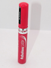 Miss sporty fabulous for sale  HALIFAX