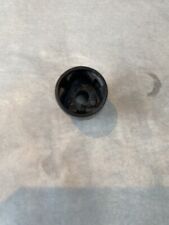 Rayburn oil pump for sale  SEVENOAKS