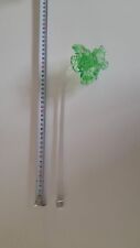 Ricambio per lampadario usato  Serrenti