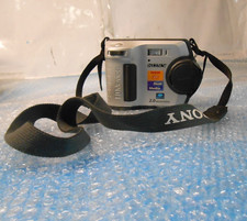 Sony mavica mvc for sale  Houston