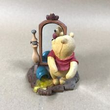 Winnie pooh disney for sale  CAERPHILLY