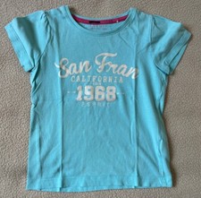 Shirt mädchen esprit gebraucht kaufen  Berlin