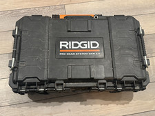 Ridgid 2.0 pro for sale  Las Vegas