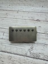 Seymour duncan swd usato  Spedire a Italy