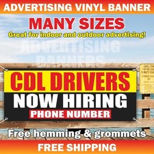 Cdl drivers hiring for sale  USA