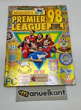 Premier league football usato  Cesena