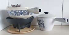 Rare creuset collection for sale  Shipping to Ireland