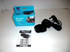 Power flow compact for sale  UK