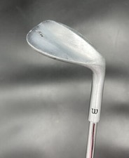 Wilson easy launch for sale  Las Vegas