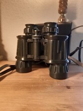 Ptik tasca fernglas gebraucht kaufen  Augsburg
