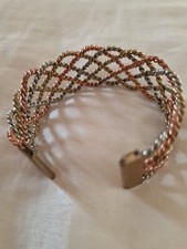 Triple tone metal for sale  BLANDFORD FORUM
