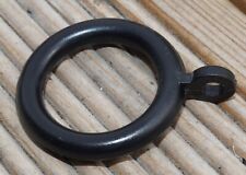 Small black plastic for sale  SUDBURY