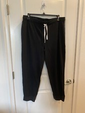 Tommy hillfiger sleep for sale  Davenport