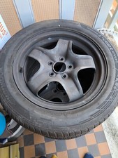 Cerchio ford 2jx usato  Roma