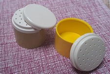 Tupperware kräuterliesel gew� gebraucht kaufen  Overath