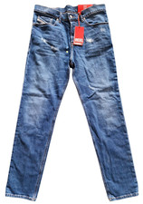 Diesel 2005 fining gebraucht kaufen  Heilbronn