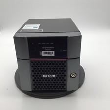 Buffalo terastation ts3020 for sale  Madison
