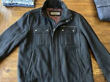 Men marc andrew for sale  Novi