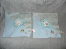 Adams lion comforter for sale  SWANSEA
