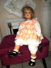 Top zustand lison gebraucht kaufen  Talheim