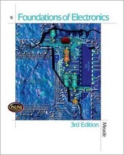 Foundations electronics meade for sale  Aurora