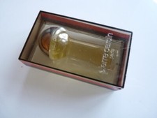 Pierre cardin miniature d'occasion  Seyssel